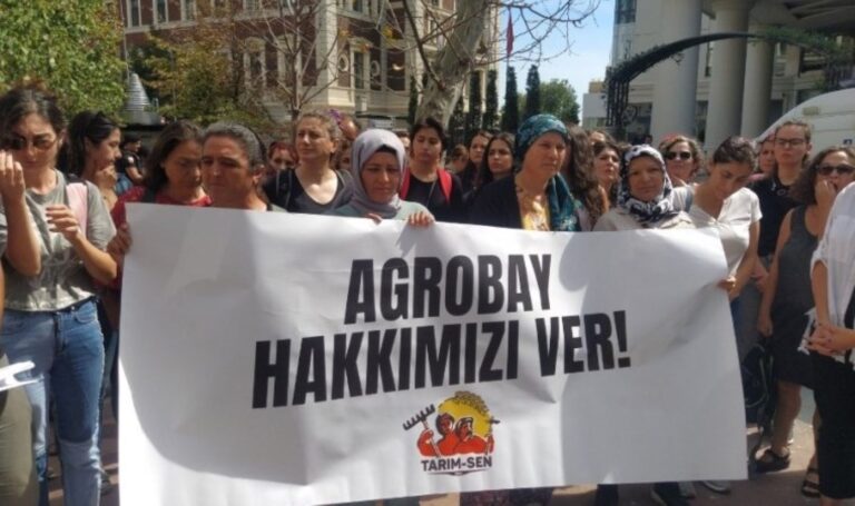 Eğitim-İş ve Büro-İş, proje okulları atama sürecinde şeffaflık çağrısı yaptı: 658 öğretmene ne olacak – Son Dakika Türkiye Haberleri