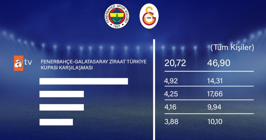 Ekran görüntüsü_8