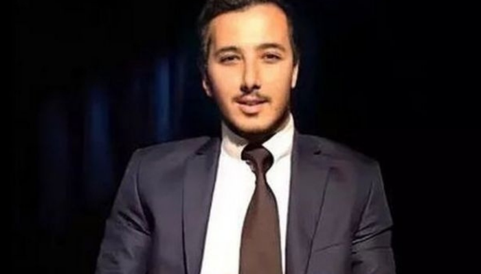 Gazeteci İbrahim Haskoloğlu, Twitter hesabı için erişim engeli talebi olduğunu iddia etti!