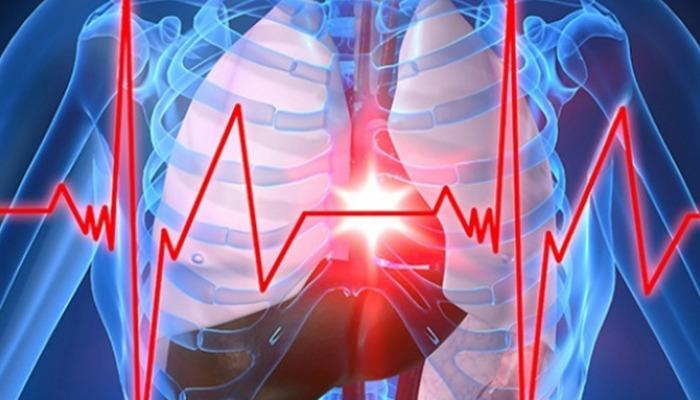 Sırrı Süreyya Önder’in geçirdiği kalp krizi ve aort diseksiyonu nedir? Uzmanlar açıkladı…