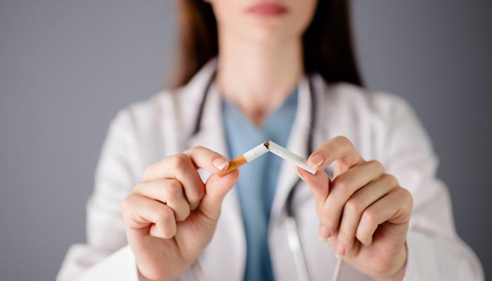 20 yıl daha az yaşamak ister miydiniz? Kalp krizinden korunmanın yöntemleri nedir? Uzmanlar uyardı: “Sigara, stres ve uykusuzluk ömrünüzden çalıyor”