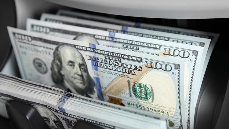 Global halka arz yılın ilk çeyreğinde arttı