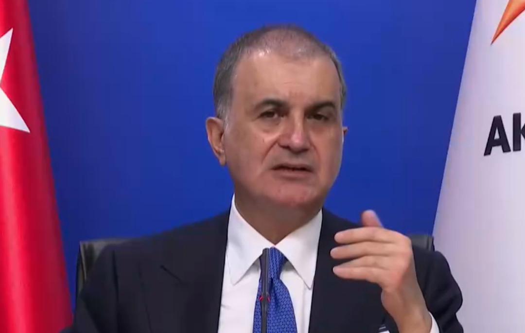 Ekran görüntüsü_1