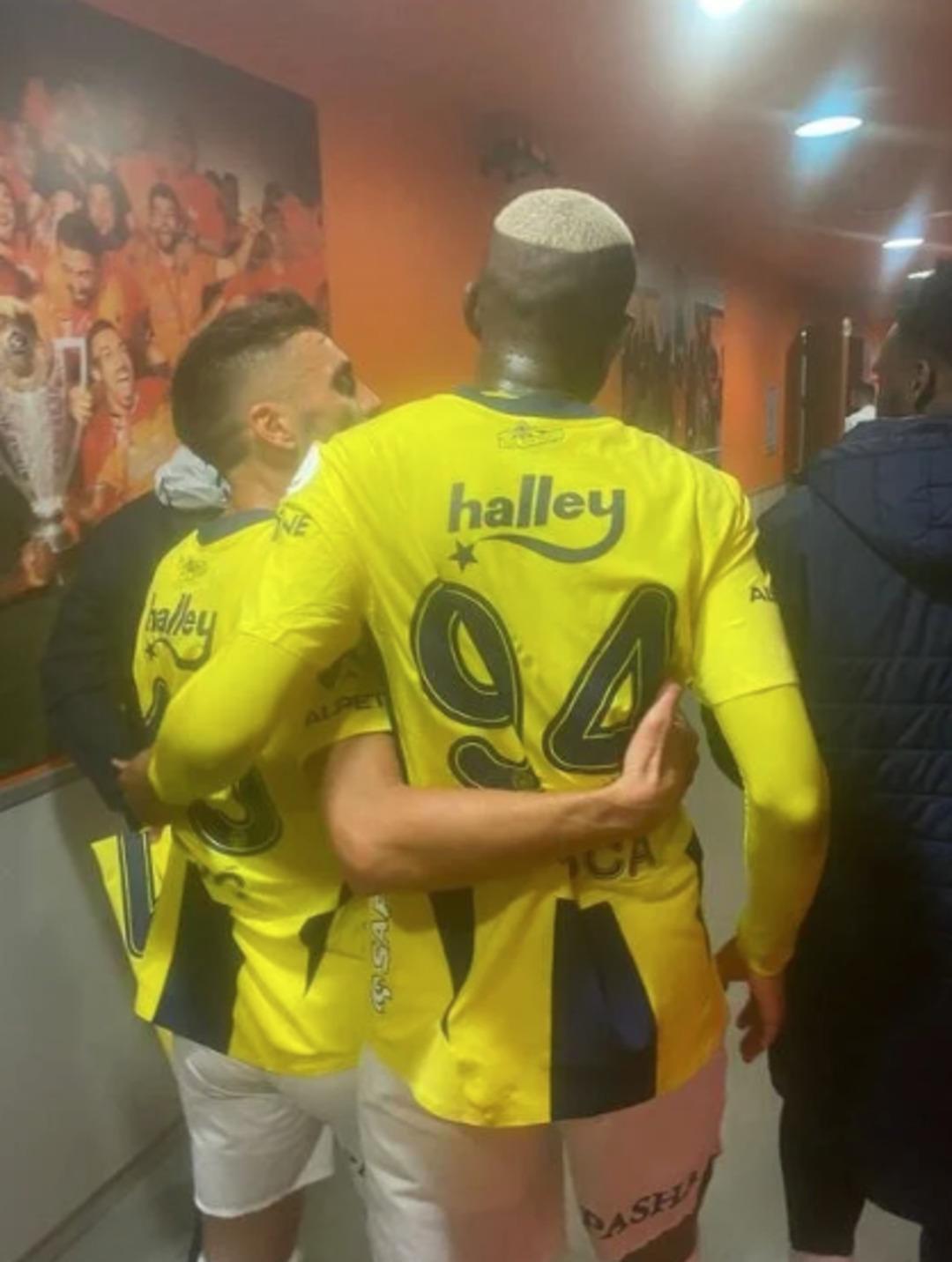 Ekran görüntüsü_15