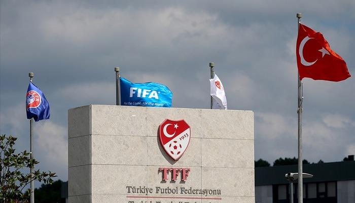 Süper Lig’den 11 kulüp, PFDK’ye sevk edildi –