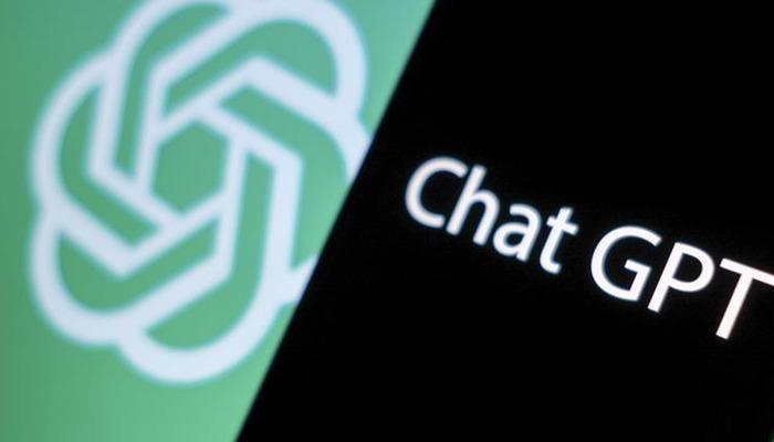 ChatGPT’ye 4 yeni özellik geldi: Alışverişten, WhatsApp’tan aramaya kadar yenilikler eklendi…