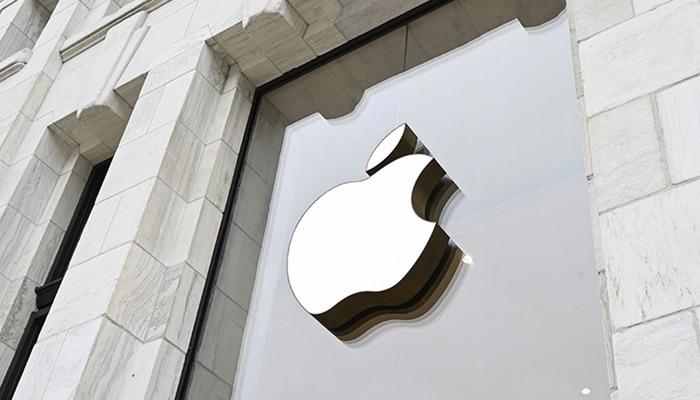 iOS 19 ile yeni özellik geliyor: iPhone’lara gelecek olan yeni özellik ne zaman kullanılmaya başlanacak?