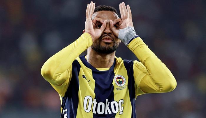 Fenerbahçe’den ligde dengeleri değiştirecek takas teklifi! En-Nesyri ayrılmayı kabul etti