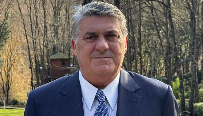 Beşiktaş’tan kredi ödemesine ilişkin açıklama