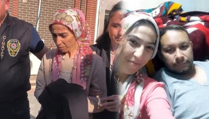 9 yıl sonra gerçek ortaya çıktı! Üvey baba engelli çocuğunu öldürdüğünü itiraf etti: Akılalmaz neden…