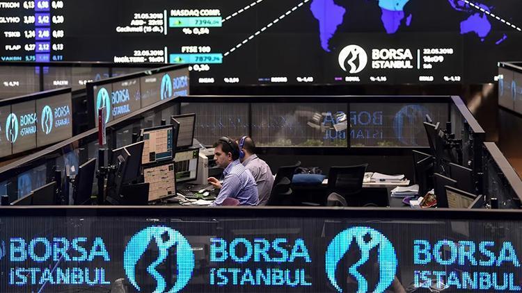 Borsa İstanbul’dan takas süresi kararı
