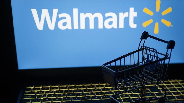 ABD’li perakende devinden tarife zammı