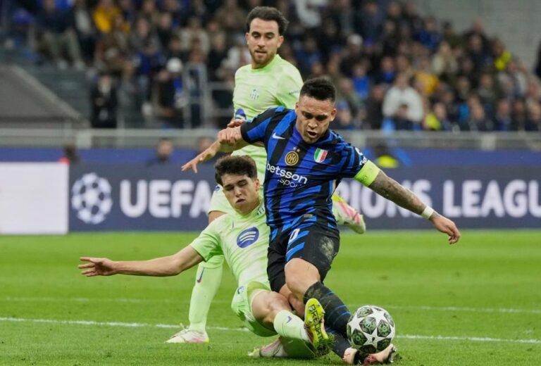 Betmarino ile Online Eğlenceye Güvenli ve Keyifli Bir Başlangıç