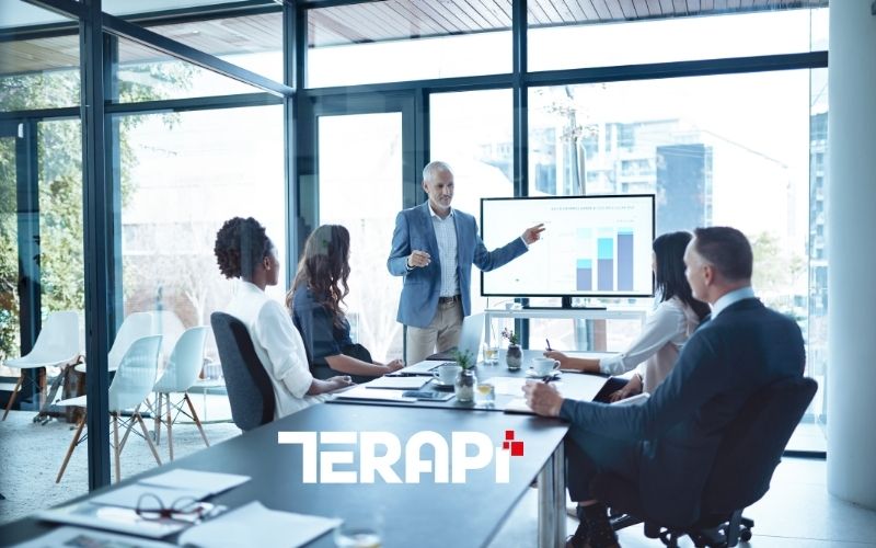 bursa logo yazılım, bursa logo destek, bursa logo bayileri