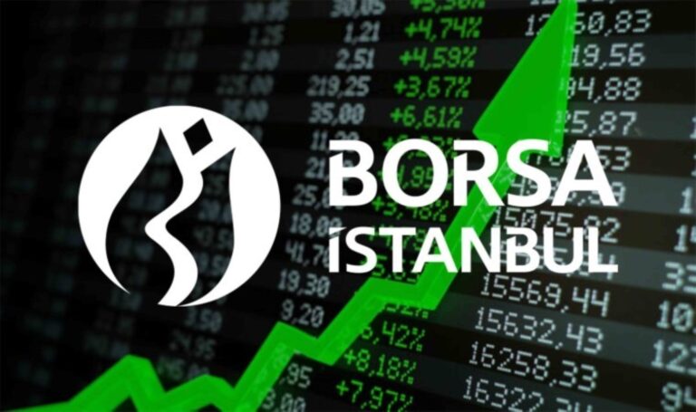 Borsa İstanbul 1 Mayıs’ta kapalı mı? Borsa ne zaman açılacak? – Son Dakika Ekonomi Haberleri