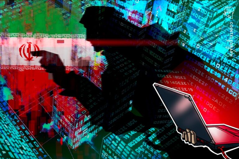 Saldırıyı İsrail yanlısı grup üstlendi