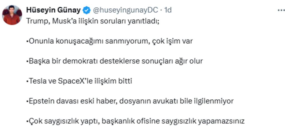 Ekran görüntüsü 2025-06-07 200305