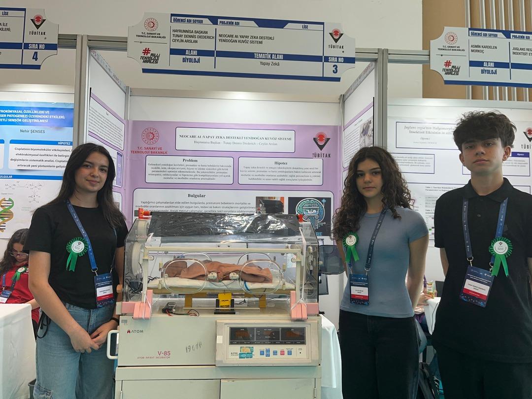 Ankara-grereciler-yenıdogan-alumlerı_756879_223372