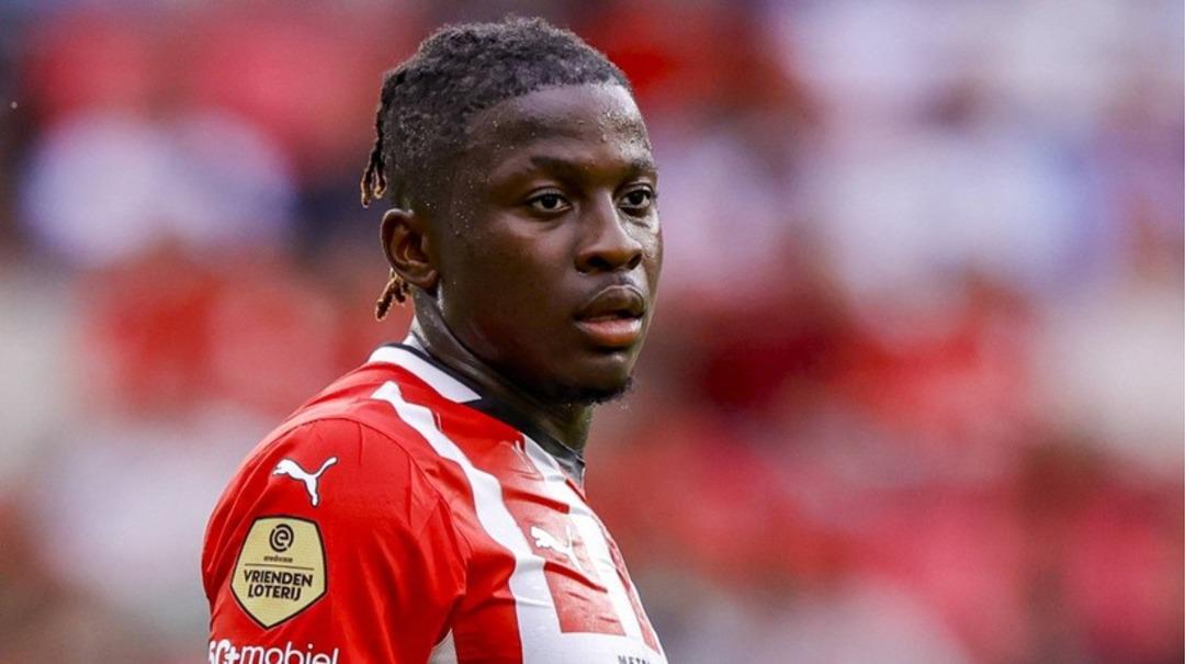 Bakayoko-johan-2024-2025 -SV-104787-TRW0