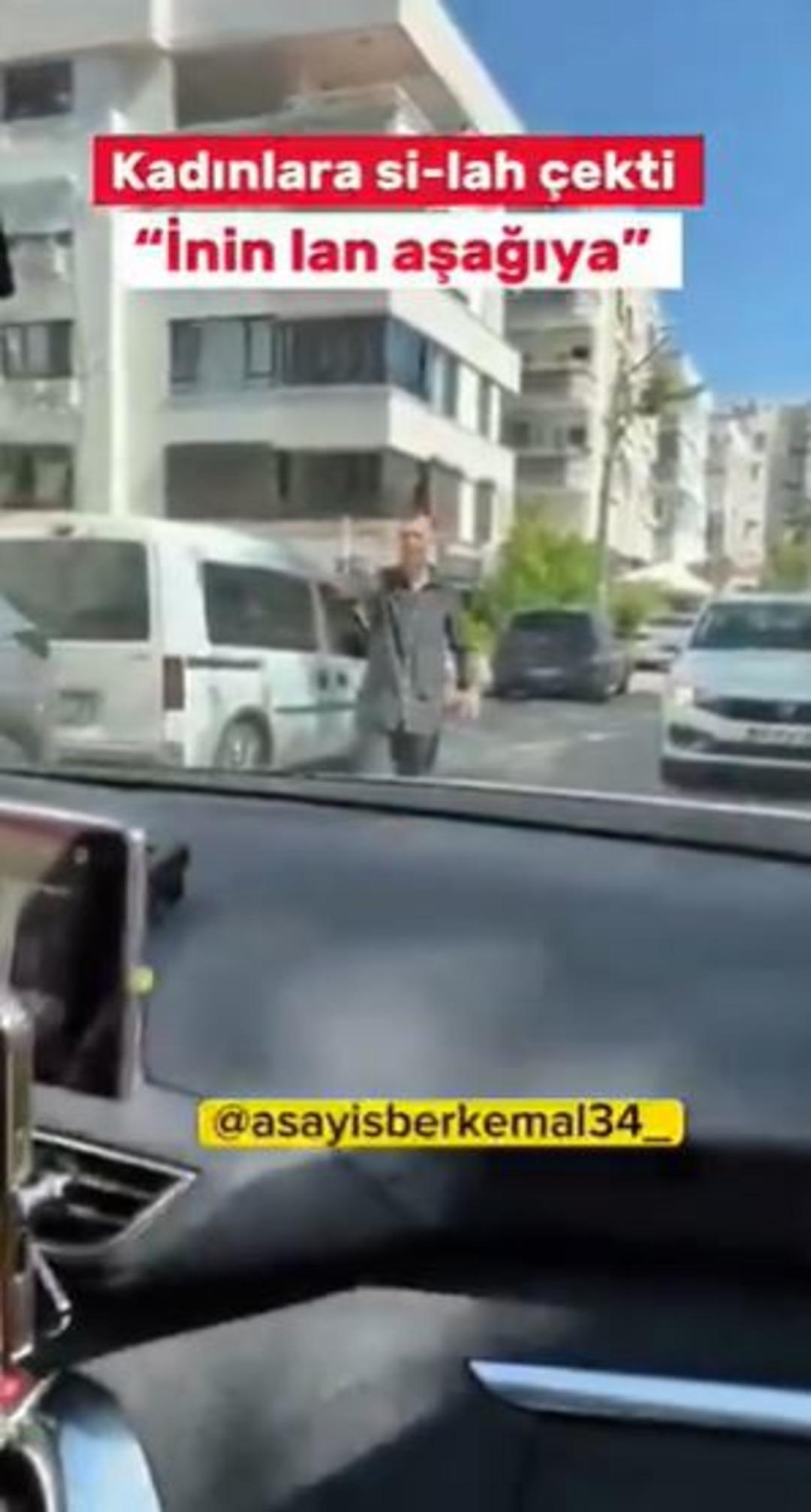 Trafik2