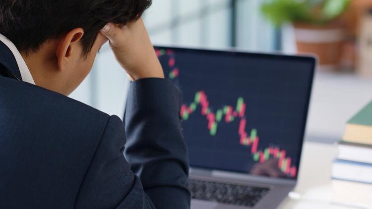 Asya borsaları karışık seyirde – Bigpara Haberleri