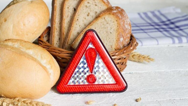 Gluten Alerjisi Belirtileri Nelerdir? Gluten Alerjisi Nasıl Anlaşılır? Tedavi Yöntemleri Nelerdir?
