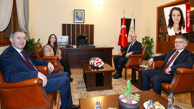 DEM Parti’nin talepleri sonbahara kaldı – Son Dakika Türkiye Haberleri