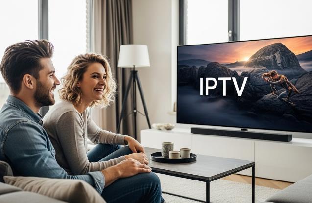 IPTV Fiyatları Kıyaslaması ve Doğru Seçim