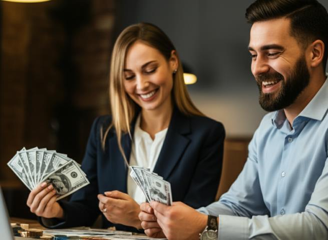 Bahis Firmalarının Twitter Hesapları ve Online Oyun Dünyasında Rolü