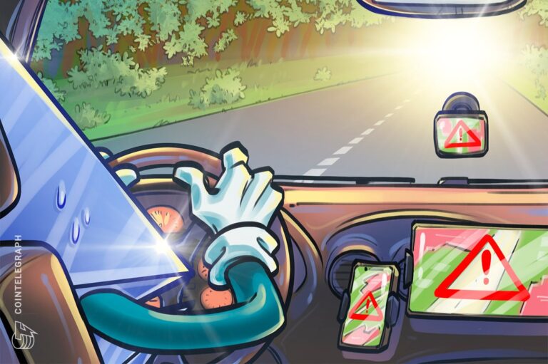 Kullanıcı hataları nedeniyle 3,4 milyar dolar değerinde ETH sonsuza dek kayboldu