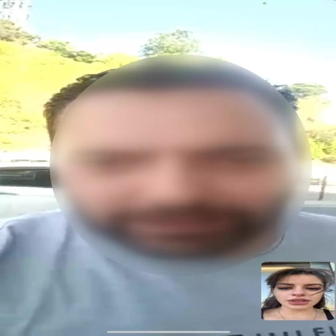 Ayşe Tokyaz'ı öldürdü! Öldürmeye karar verdi ve 6 kişi 2