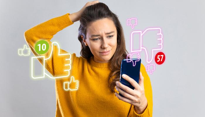 Sosyal medyada labubu çılgınlığı: Sadece bir oyuncak mı, ruhsal bir ihtiyaç mı? ‘Yetersizim’ duygusunu tetikliyor…