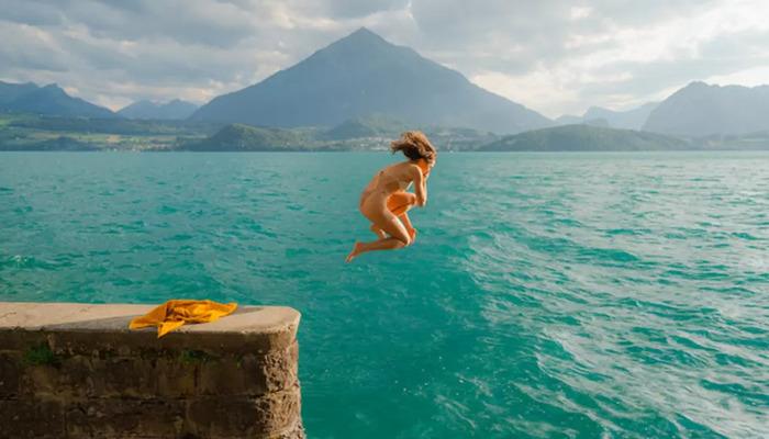 Yaz mevsiminde bu vakalar hızla arttı: Gösteriş amacıyla ‘balıklama ve yüksekten atlayışlar’ yapmayın uyarısı! Hayati tehlike ve kalıcı felç riski var…
