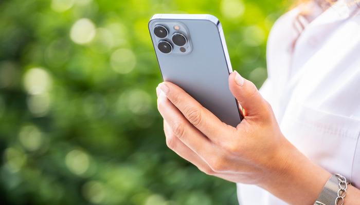 iPhone 16 Pro en ucuz Güney Kore’de, en pahalı Türkiye’de: Fiyatı ABD’nin iki katı!