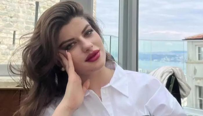 Ayşe Tokyaz’ı katletmişti! Cani ve 6 kişi hakkında karar verildi