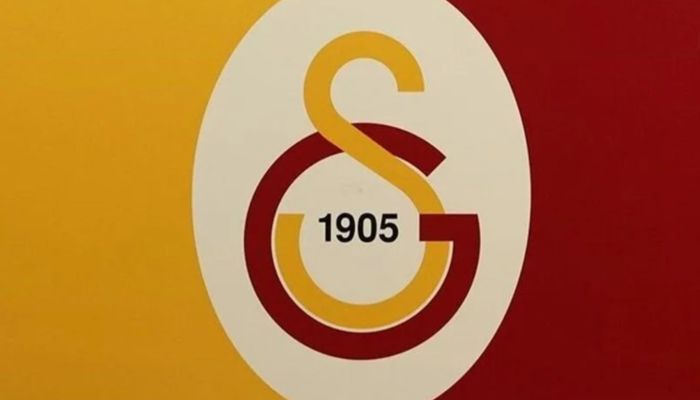 Takım resmen baştan aşağı değişiyor! Galatasaray’da 18 ayrılık birden…