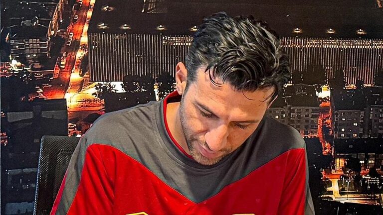 Son Dakika Spor Haberi | Göztepe, İsmail Köybaşı ile nikâh tazeledi