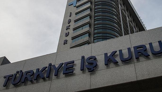 İŞKUR’dan engelli ve eski hükümlüler için yeni karar