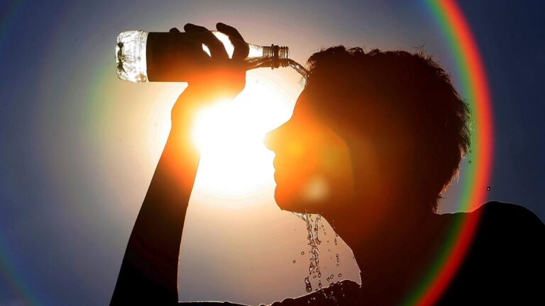 Hafta sonu hava nasıl olacak?