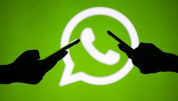 WhatsApp’ta sorun mu var? ‘Kullanıcılar bağlantı problemleriyle karşılaşıyor’ iddiası