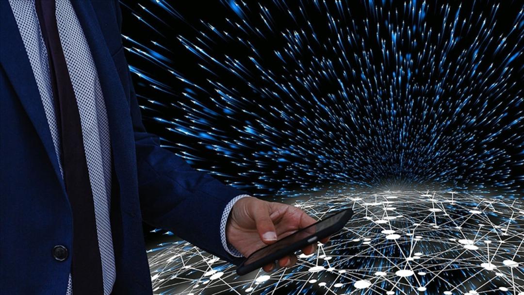 Osmanlu, cep telefonunun sahte bir diploma için düşmesine izin vermedi! Keviörengü'nin sponsoru da skandallar listesinde: Adana Genel Adresi ... 3