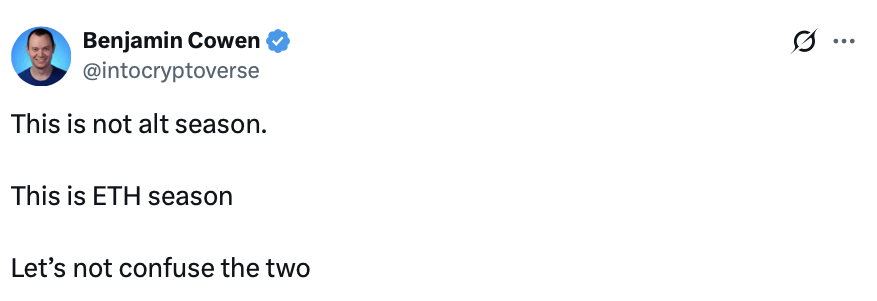 Kripto para birimleri, Nansen