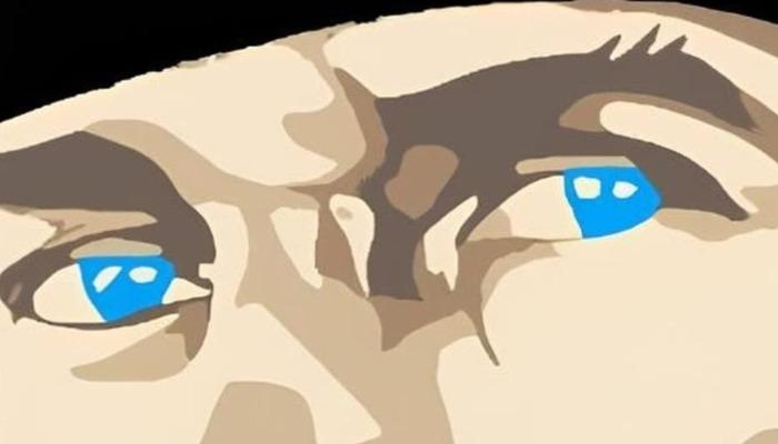 UEFA’dan skandal hamle! Mustafa Kemal Atatürk ve Fatih Sultan Mehmet pankartlarına yasak getirildi –