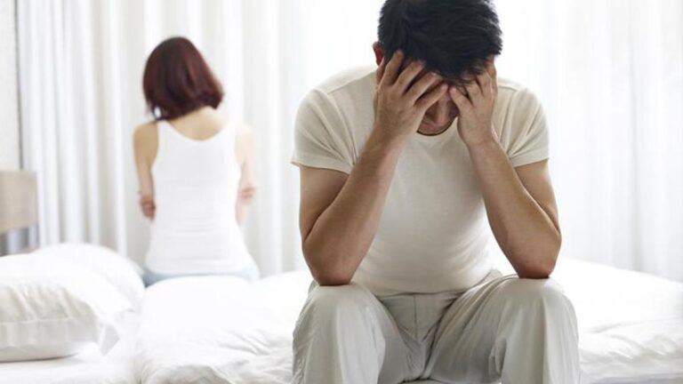 Kısırlık Belirtileri Nelerdir? Kısırlık Nasıl Anlaşılır? Kısırlık Tedavi Yöntemleri Nelerdir?