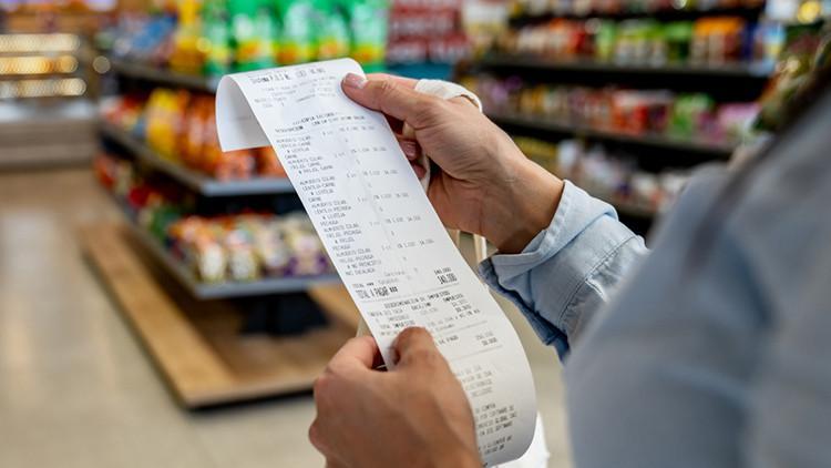 Vatandaşın enflasyon beklentisi geriledi – Bigpara Haberleri