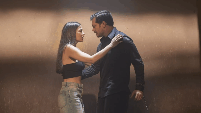 Eşref Rüya dizisinin ilk bölümü ne zaman? Eşref Rüya dizisinin sezon finalinde ne oldu? – Son Dakika TV Rehberi Haberleri