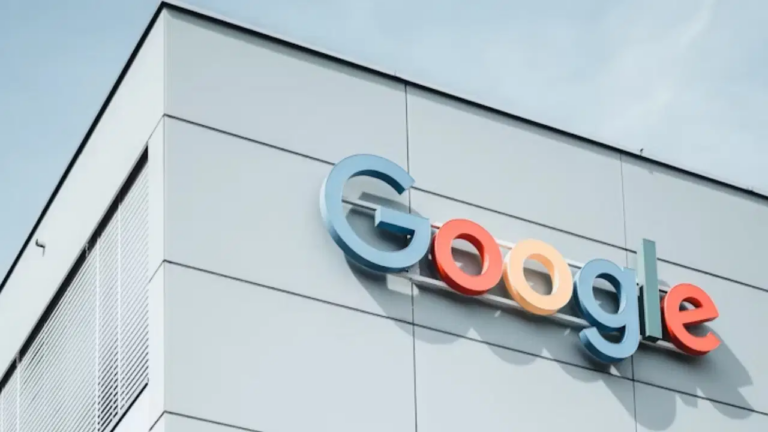 Google bir hizmetini daha sonlandırıyor! – Son Dakika Bilim Teknoloji Haberleri