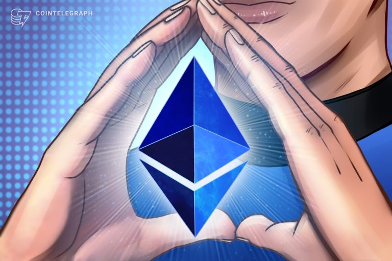 Dev kripto platformu Ethereum’dan Solana’ya taşınıyor