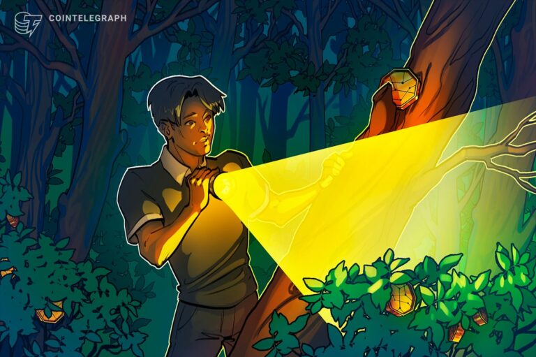 Borsalarda listelenmeden önce kripto projeleri nasıl tespit edilir?