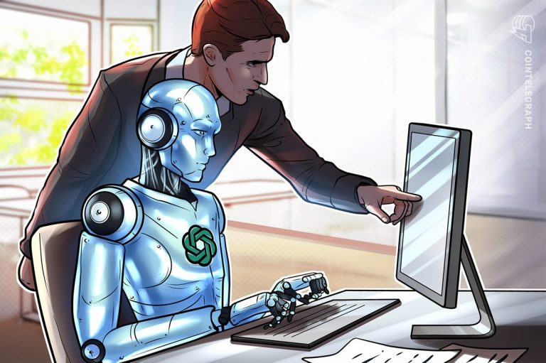 Yapay zeka tarayıcı OpenAI Atlas sizin yerinize araştırma yapıyor!